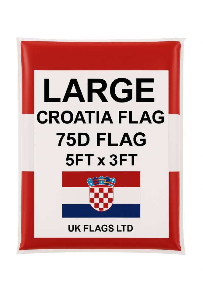 SALE SALE Flags 32 Pack 5FT x 3FT England Scotland USA NZ OZ Spain France Canada